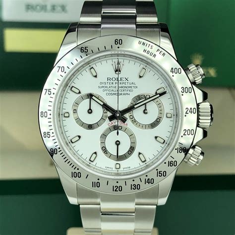 rolex daytona aph price